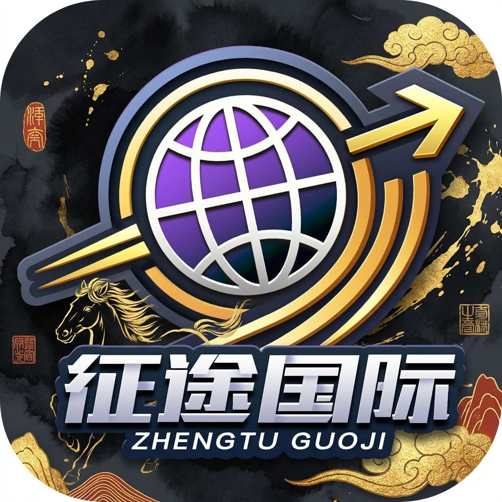 征途国际
